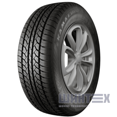 Кама Евро 236 185/60 R15 84H